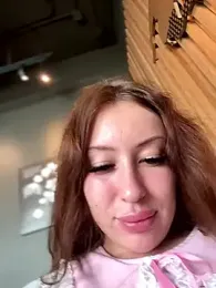 AndreaMood stripchat stream image