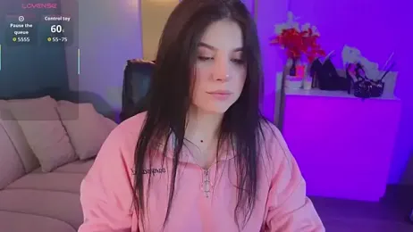 Jenna_Adams_ stripchat stream image