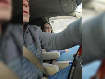 Alex80-201 bongacams stream image