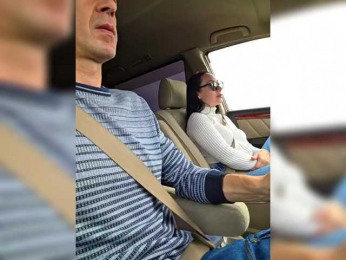 Alex80-201 bongacams stream image