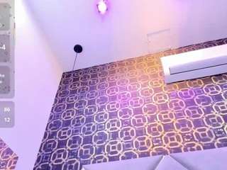 cherryblossom23 camsoda stream image, 08.11.2025 01:20