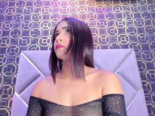 cherryblossom23 camsoda stream image, 08.11.2025 01:20