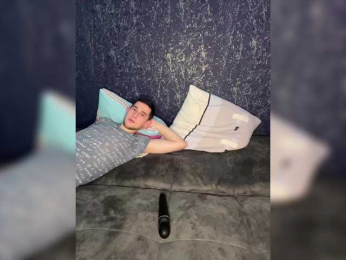 -The-sweet-couple- bongacams stream image