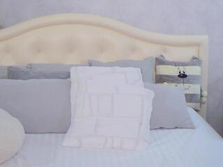 Miss Marylin flirt4free stream image