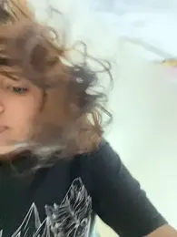 Lia_sex69 stripchat stream image