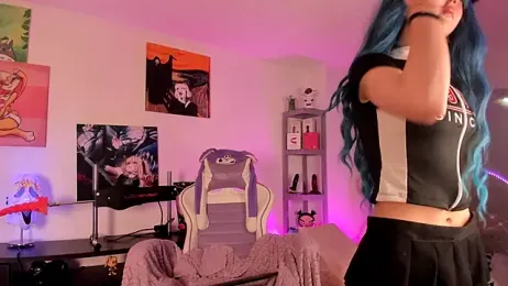 lolaaa_bunny1 stripchat stream image