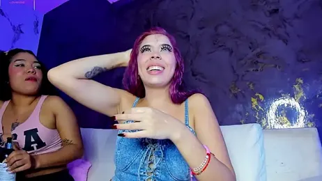 hot_princess21 stripchat stream image