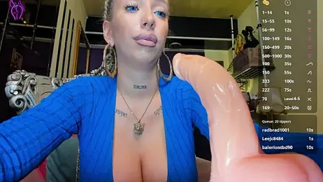 spicyxmilf stripchat stream image