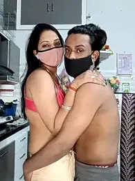 Best-Couple stripchat stream image