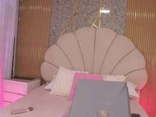 mssburbuja camsoda stream image