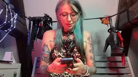 coyemoo stripchat stream image