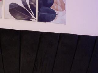 Danile Hensen flirt4free stream image