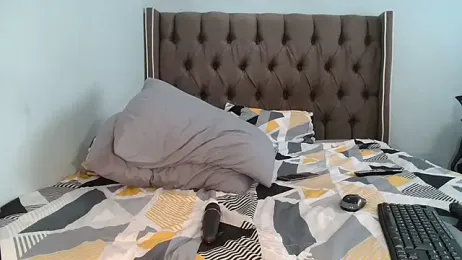 CHOCKYCHOCX2 stripchat stream image