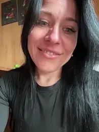 CuteNata stripchat stream image