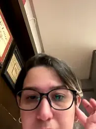 amooraaamoon stripchat stream image