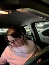 amooraaamoon stripchat stream image