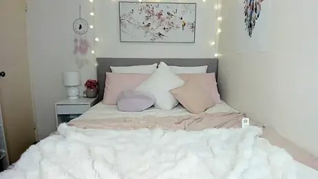 lunaraeXO stripchat stream image