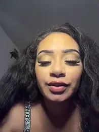 CarmelaAnthony stripchat stream image