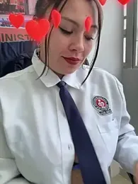 LIZ-06_ stripchat stream image