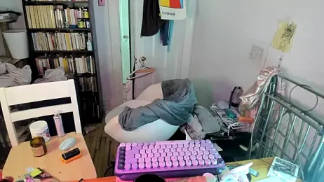 Rosiee69_ stripchat stream image