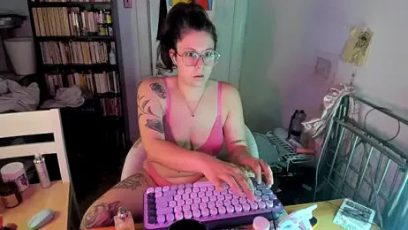 Rosiee69_ stripchat stream image