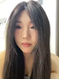 baobaoli stripchat stream image