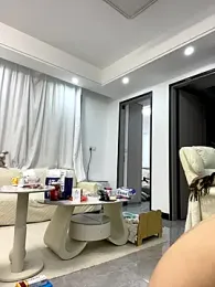 baobaoli stripchat stream image