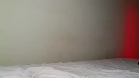 Just_alice stripchat stream image