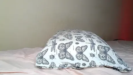 Just_alice stripchat stream image