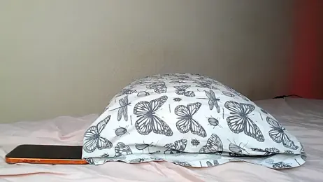 Just_alice stripchat stream image