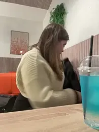 PumaShyXD stripchat stream image