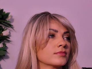 Anastasia Anna flirt4free stream image