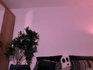 Anastasia Anna flirt4free stream image