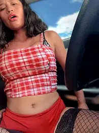 sexi_noemi stripchat stream image