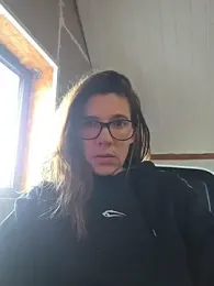 Lina_lou4 stripchat stream image