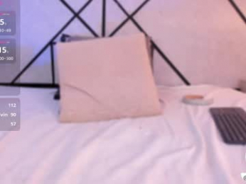 marie_miller_ chaturbate stream image