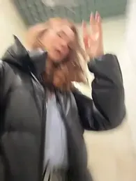 Dina_Tease stripchat stream image