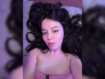 Businka13 bongacams stream image