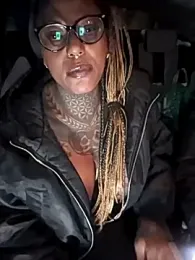 DarkDea stripchat stream image