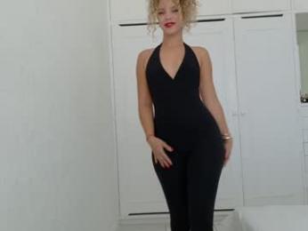 theislandgirl chaturbate stream image, 08.11.2025 18:10