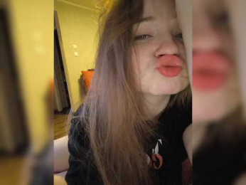 _Lisichka bongacams stream image