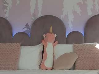 karlabart camsoda stream image