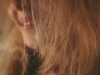 heybanan chaturbate stream image