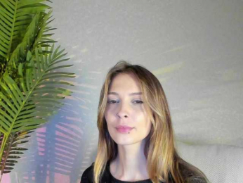 Maribett bongacams stream image