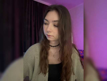 ShyAlya bongacams stream image