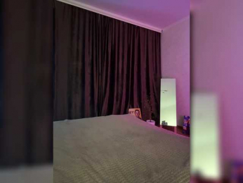 ShyAlya bongacams stream image