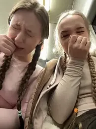 bambi_lu stripchat stream image