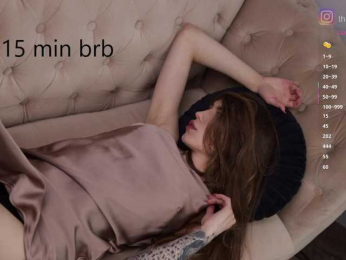 BabyYoda bongacams stream image