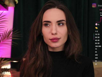 BabyYoda bongacams stream image