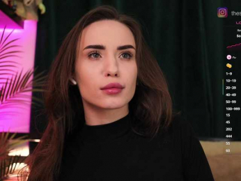 BabyYoda bongacams stream image